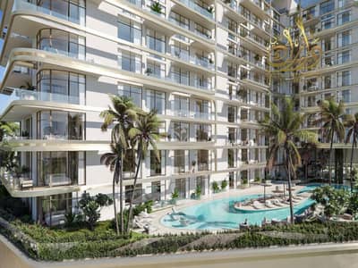 2 Bedroom Apartment for Sale in Dubai Islands, Dubai - Screenshot 2025-10-01 142700. png