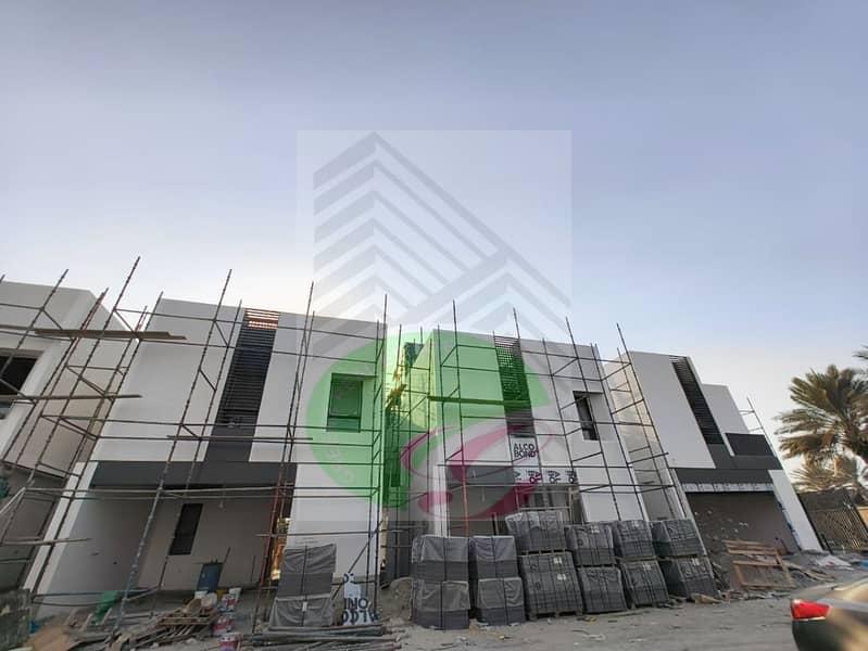11 WhatsApp Image 2025-09-30 at 20.44. 29 (Property finder). jpeg