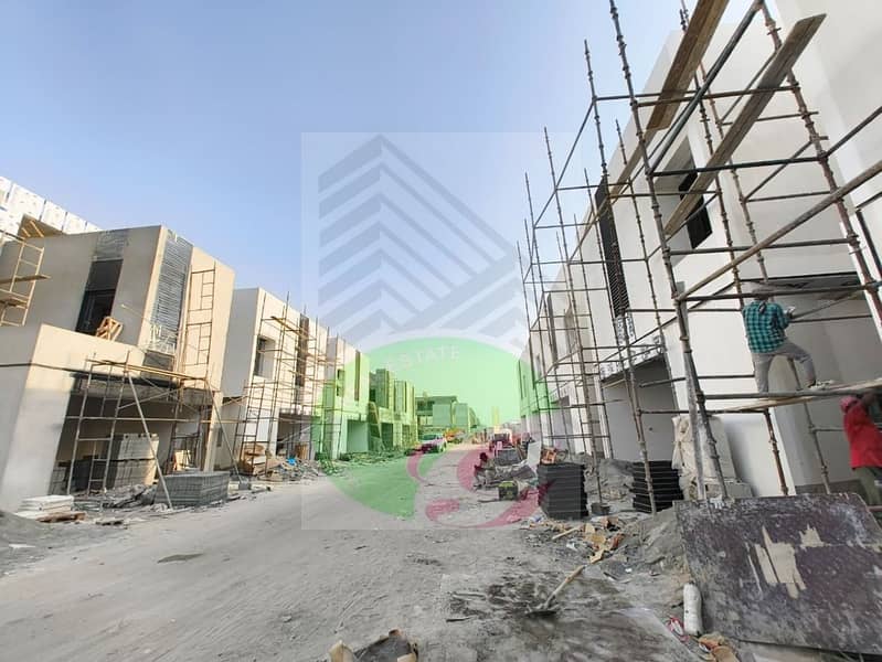12 WhatsApp Image 2025-09-30 at 20.45. 24 (Property finder). jpeg