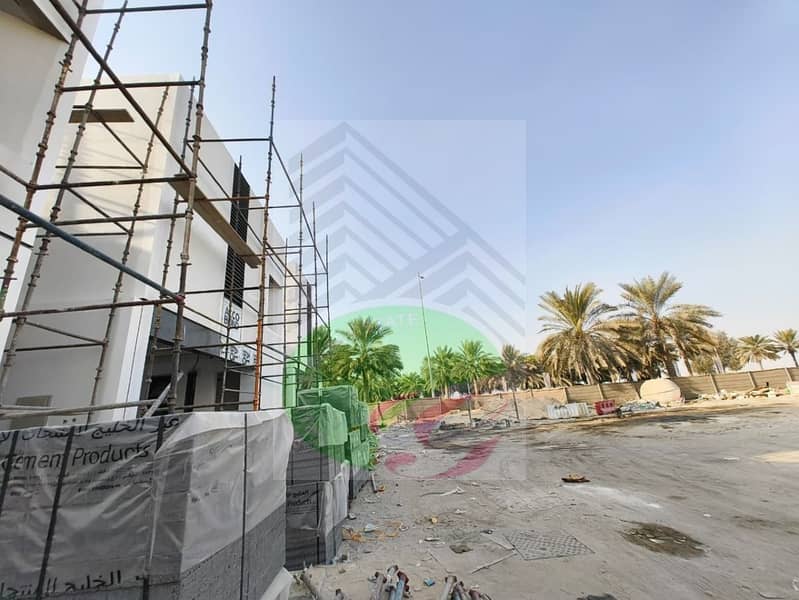 15 WhatsApp Image 2025-09-30 at 20.45. 23 (Property finder). jpeg