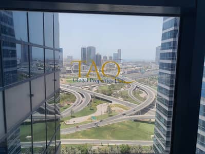 Офис в аренду в Джумейра Лейк Тауэрз (ДжЛТ), Дубай - IMG-20251004-WA0016. jpg