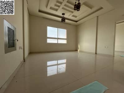 3 Bedroom Apartment for Rent in Al Mowaihat, Ajman - IMG-20251004-WA0406. jpg