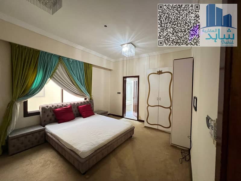 5 WhatsApp Image 2025-10-04 at 3.08. 42 PM. jpeg