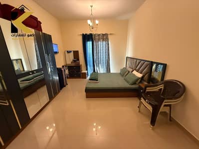 Studio for Sale in Al Nuaimiya, Ajman - WhatsApp Image 2025-10-04 at 10.39. 08 (1). jpeg