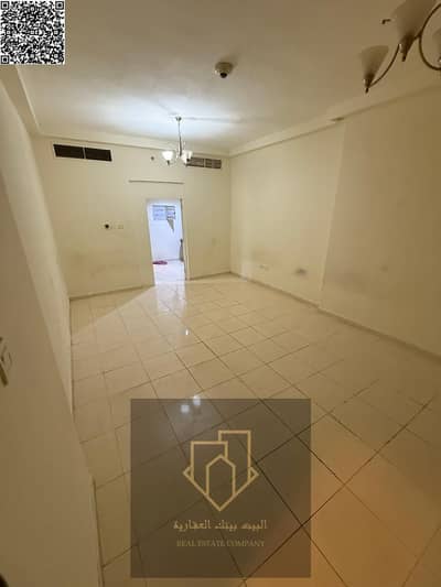 1 Bedroom Apartment for Rent in Al Bustan, Ajman - IMG-20251004-WA0071. jpg
