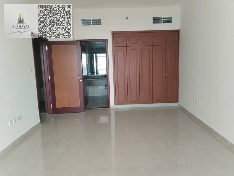 3 WhatsApp Image 2025-10-04 at 2.58. 11 AM. jpeg