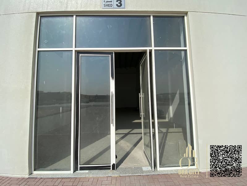 6 IMG-20250904-WA0153. jpg