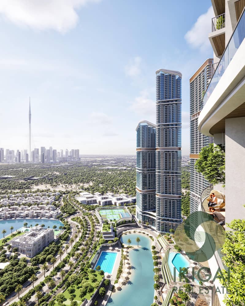 7 Balcony Shot 2-min. jpg