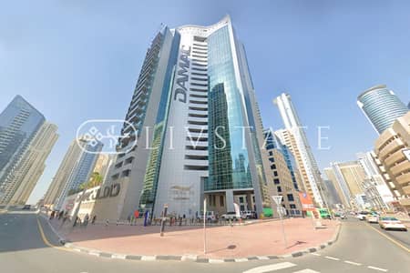 3 Bedroom Flat for Sale in Dubai Marina, Dubai - IMG_1370. jpg