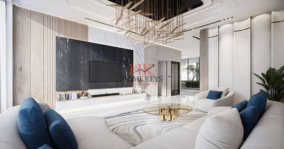 3 Bedroom Flat for Sale in Dubai Islands, Dubai - WhatsApp Image 2025-10-04 at 2.05. 29 PM (1). jpeg