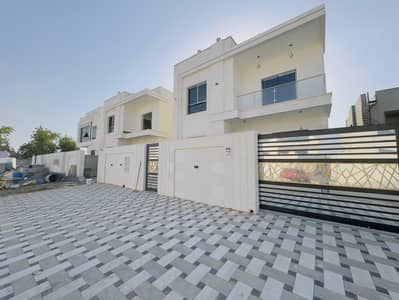 4 Cпальни Вилла Продажа в Аль Хелио, Аджман - IMG-20251001-WA0057. jpg