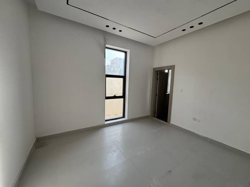 6 IMG-20251001-WA0041. jpg