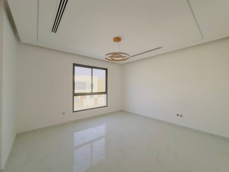 10 IMG-20251001-WA0066. jpg