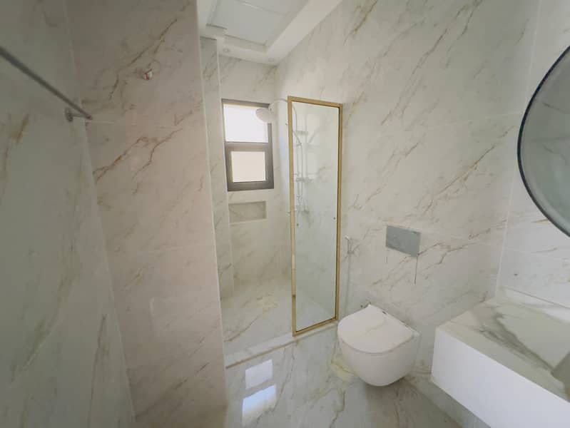 13 IMG-20251001-WA0069. jpg