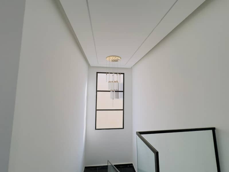 14 IMG-20251001-WA0070. jpg