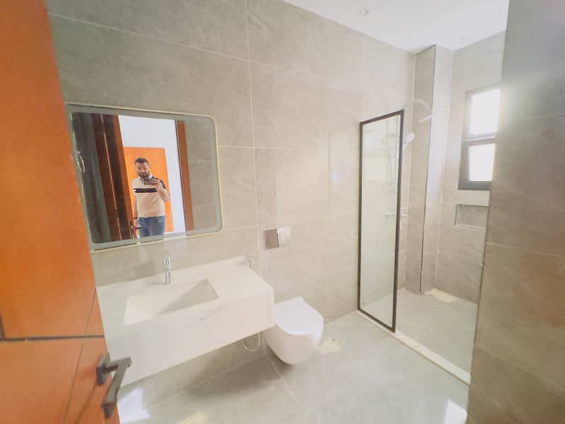 15 IMG-20251001-WA0071. jpg