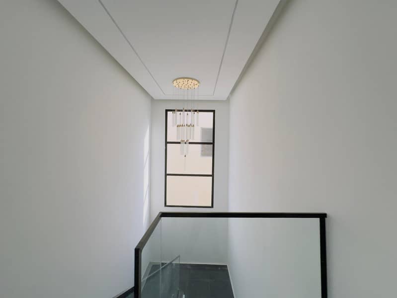 16 IMG-20251001-WA0072. jpg