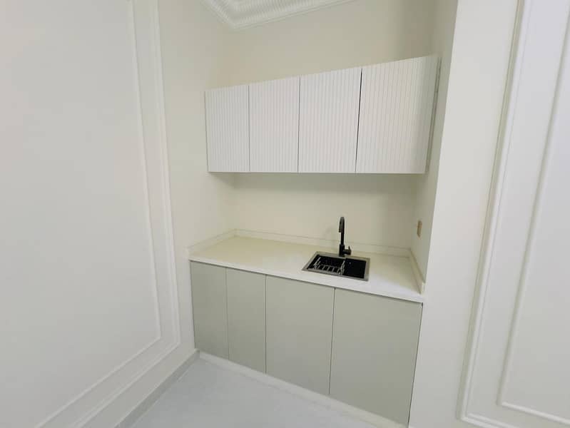 16 IMG-20251002-WA0174. jpg