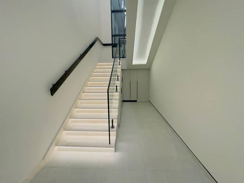 14 IMG-20251002-WA0097. jpg