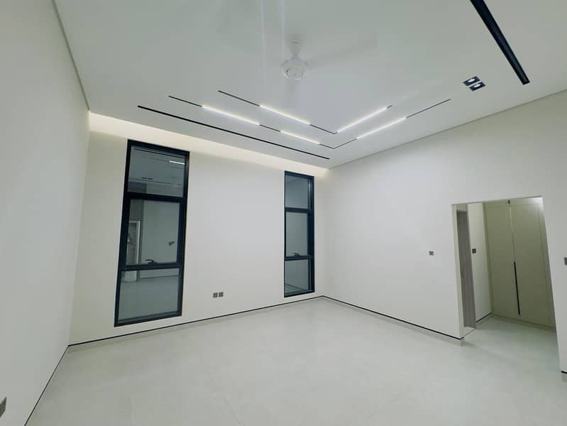 22 IMG-20251002-WA0105. jpg