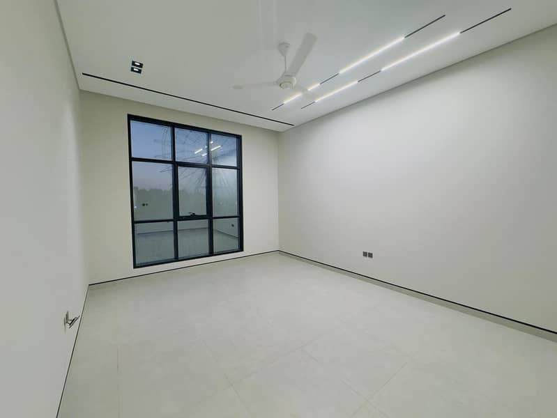 31 IMG-20251002-WA0114. jpg