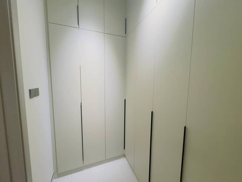 32 IMG-20251002-WA0115. jpg