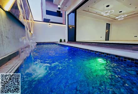 5 Bedroom Villa for Sale in Al Yasmeen, Ajman - 14827879-928d2o. jpg