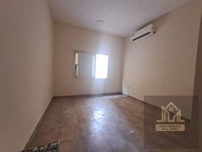 استوديو  للايجار في مويلح، الشارقة - IMG-20251004-WA0004. jpg