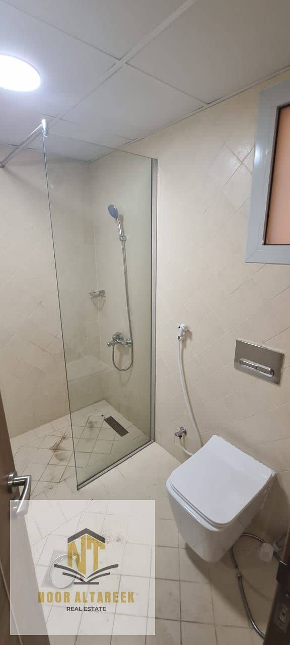 10 IMG-20251004-WA0001. jpg