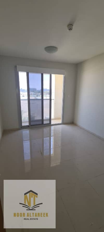 1 Bedroom Apartment for Rent in Muwaileh, Sharjah - صورة واتساب بتاريخ 2025-10-04 في 14.05. 45_6ea43cdc. jpg