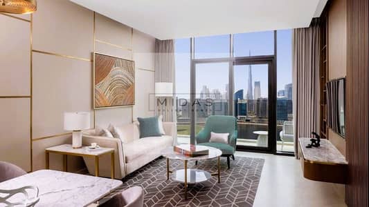 3 Bedroom Hotel Apartment for Rent in Business Bay, Dubai - WhatsApp Image 2025-06-10 at 10.43. 11_7bd2160f. jpg