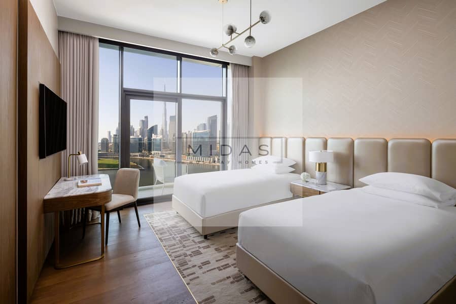 11 Twin room. jpg
