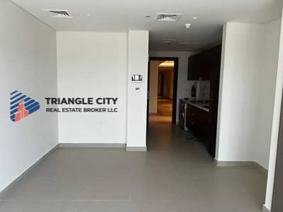 Студия Продажа в Аль Фурджан, Дубай - 796614834-1066x800. jpeg