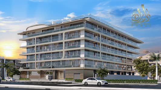 Студия Продажа в Интернешнл Сити, Дубай - e8693ed69ec53dd3274c8d0a66bfb7a7. png