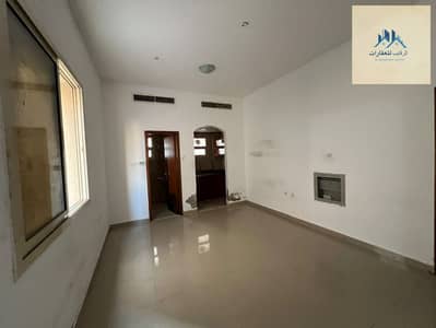Studio for Rent in Al Alia, Ajman - WhatsApp Image 2025-10-02 at 18.41. 49_7c0d17f1. jpg