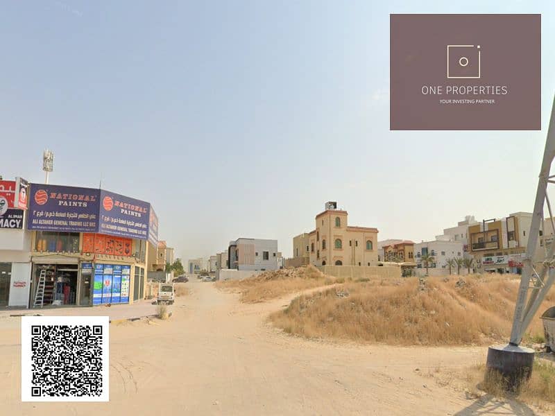 5 Screenshot 2025-10-04 151727. png