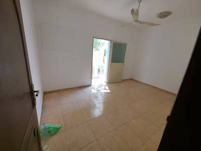 1 Спальня Апартаменты в аренду в Аль Рауда, Аджман - 62e5c74e-c955-49cb-9830-02c7b6cab7c9. jpg