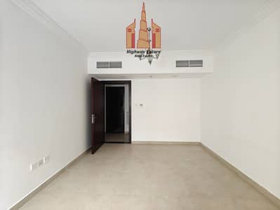 2 Bedroom Flat for Rent in Muwaileh Commercial, Sharjah - IMG20251004130159. jpg