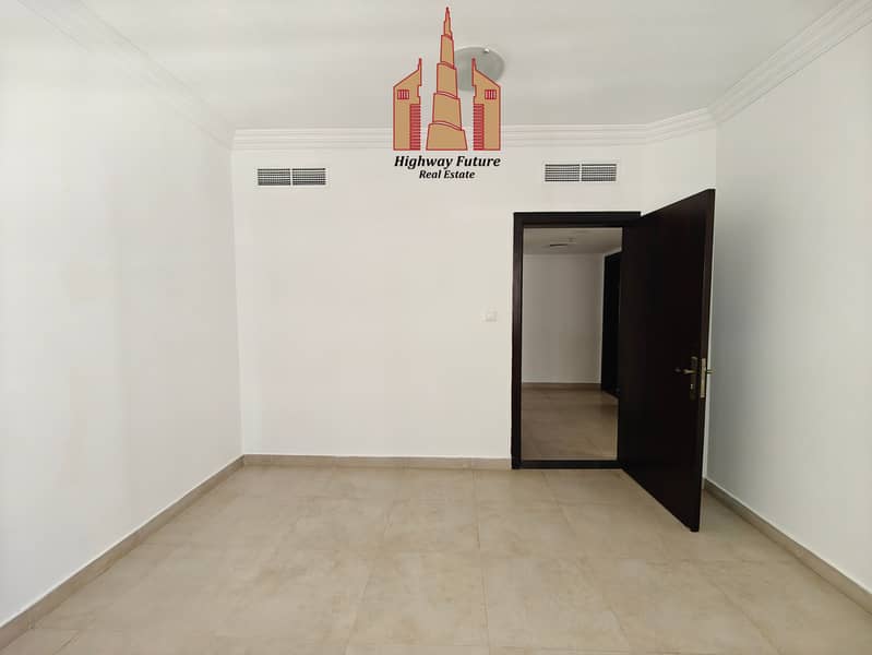 5 IMG20251004130344. jpg