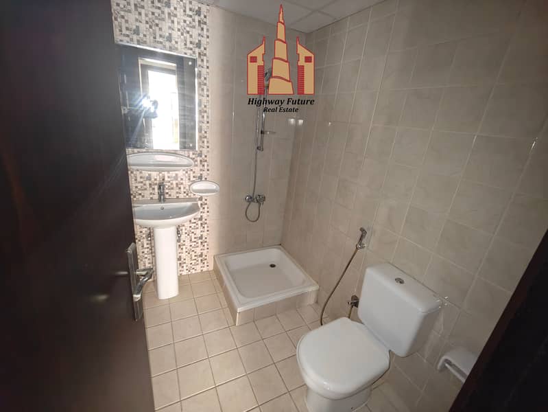 13 IMG20251004130131. jpg