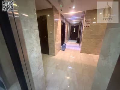 مبنى سكني 11 غرف نوم للبيع في النعيمية، عجمان - IMG-20250222-WA0060. jpg