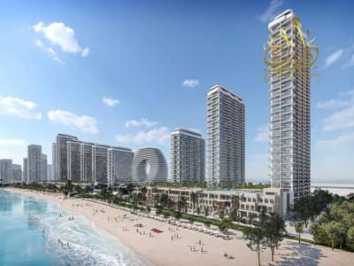 老城区， 乌姆盖万 2 卧室公寓待售 - 4ade4e68094939fa855e13278d1e40c4. jpg