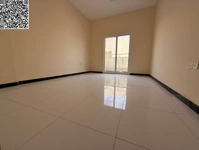 2 Bedroom Flat for Rent in Al Jurf, Ajman - IMG-20251003-WA0528. jpg