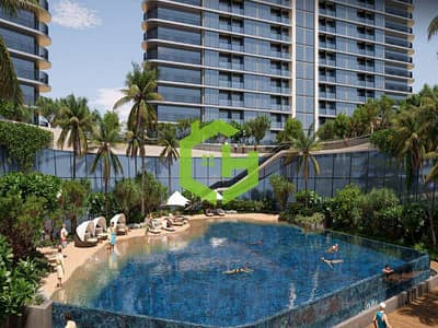 2 Bedroom Apartment for Sale in Motor City, Dubai - 8. png