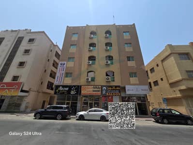 11 Bedroom Flat for Sale in Al Jurf, Ajman - WhatsApp Image 2025-09-25 at 11.52. 12 PM. jpeg
