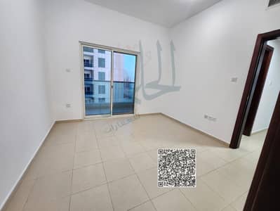شقة 2 غرفة نوم للبيع في النعيمية، عجمان - IMG-20251004-WA0008. jpg