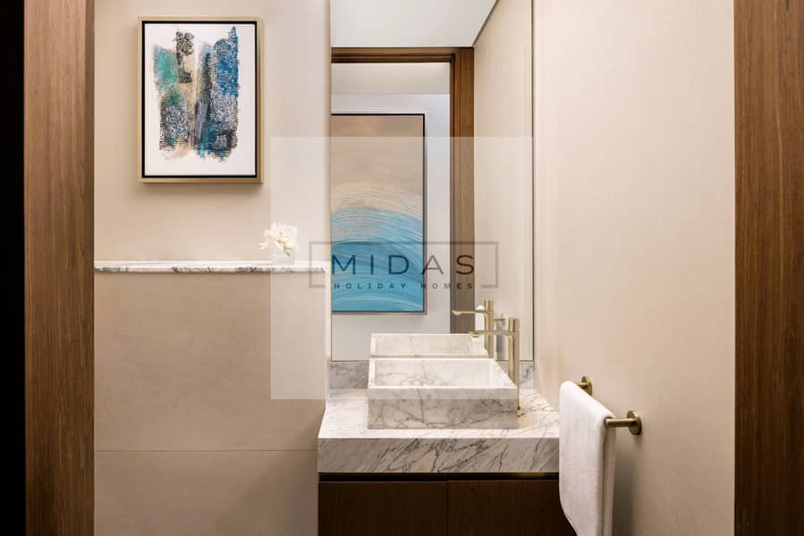 3 Powder room. jpg