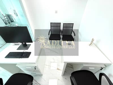 مکتب  للايجار في بر دبي، دبي - 7188fd5c-0df1-4e87-924d-e08311bcd3dc. jpg