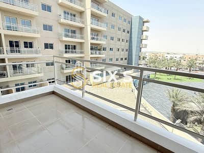 2 Cпальни Апартамент Продажа в Аль Риф, Абу-Даби - WhatsApp Image 2025-10-03 at 2.35. 46 PM. jpg