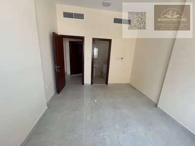 2BR Apartment in Al Rashidiya 3 with Master Bedroom, Lux Finishes & Stunning View  Premium Living in a Prime Location!